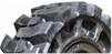 Monster Flex Pattern